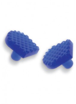 Crown Grippers